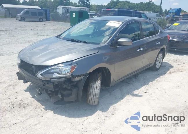 3N1AB7APXKY455372: 42793120