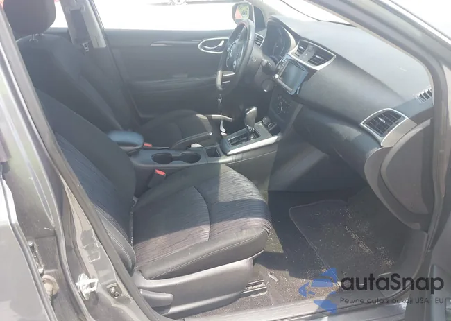 3N1AB7APXKY455372: 42793120