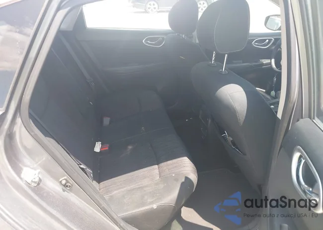 3N1AB7APXKY455372: 42793120