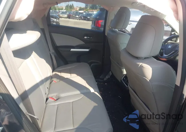 5J6RM4H99FL125490: 42793121