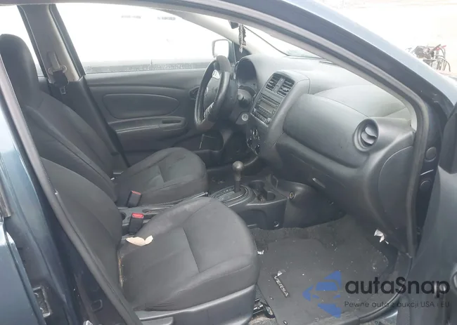 3N1CN7AP5HL905130: 42793122