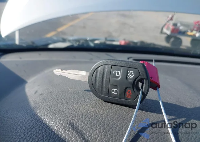 3FAHP0HA6CR345071: 42793136