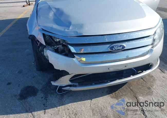 3FAHP0HA6CR345071: 42793136