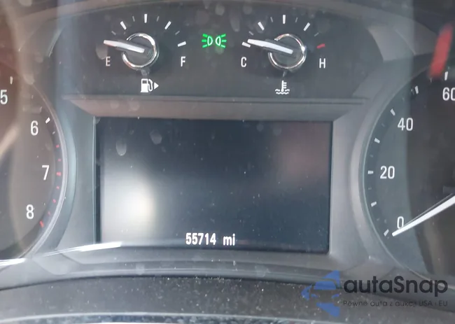 KL4CJESB6KB791786: 42793142