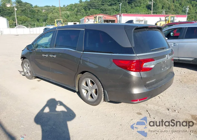 5FNRL6H5XLB023454: 42793143