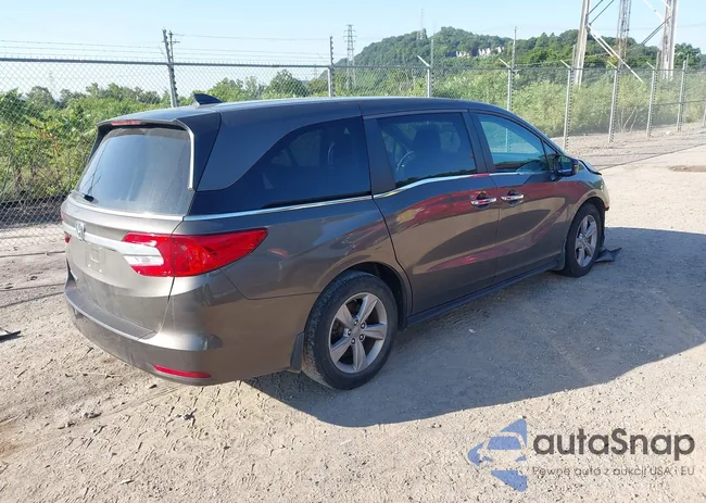 5FNRL6H5XLB023454: 42793143