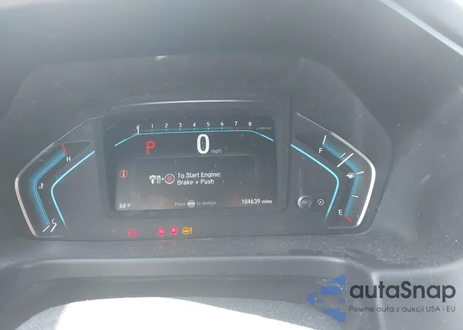 5FNRL6H5XLB023454: 42793143