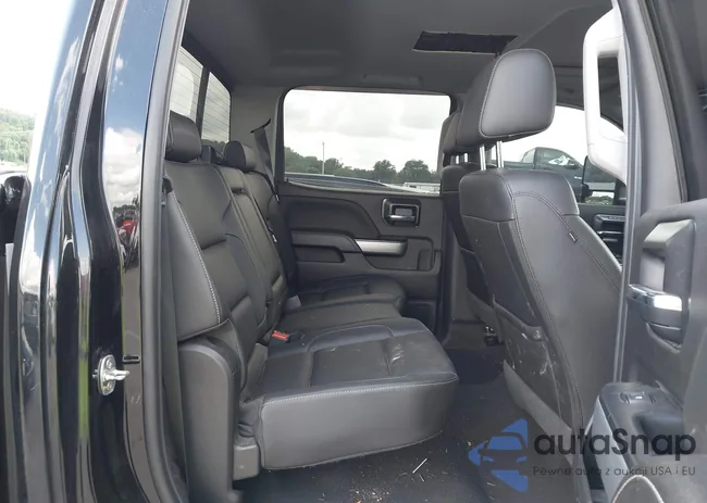 1GC1KTEYXKF136828: 42793145