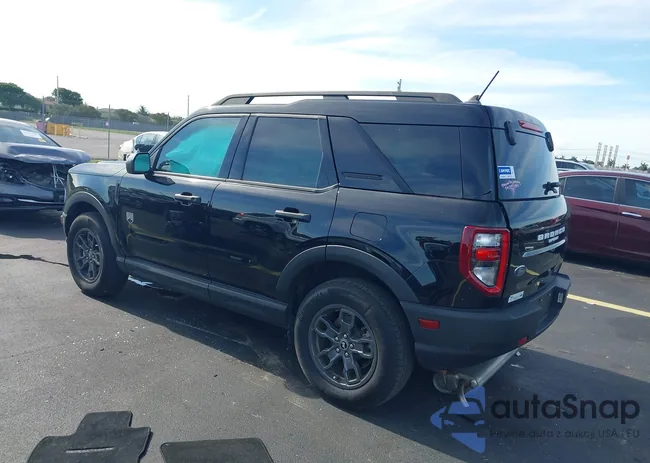 3FMCR9B6XRRE07180: 42793147