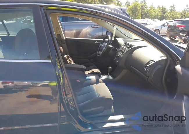 1N4AL21E57C195500: 42793157