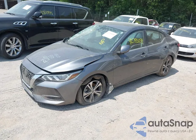 3N1AB8CVXMY221754: 42793159