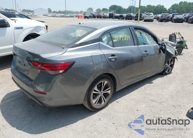 3N1AB8CVXMY221754: 42793159