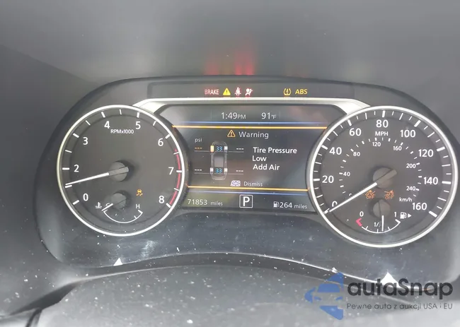 3N1AB8CVXMY221754: 42793159