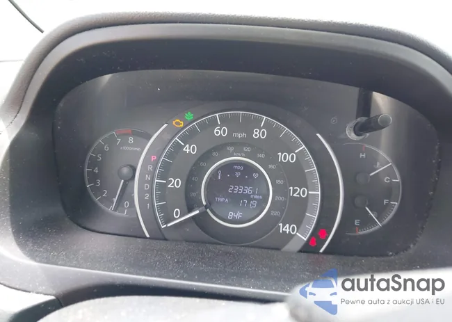 2HKRM4H34DH648094: 42793164