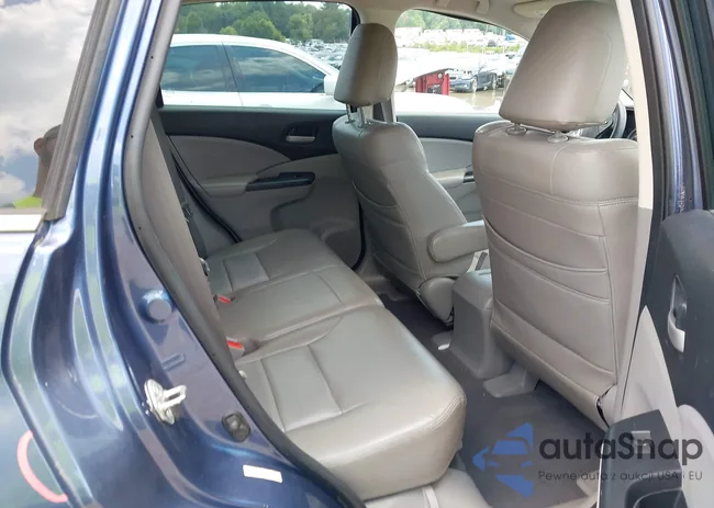 2HKRM4H34DH648094: 42793164