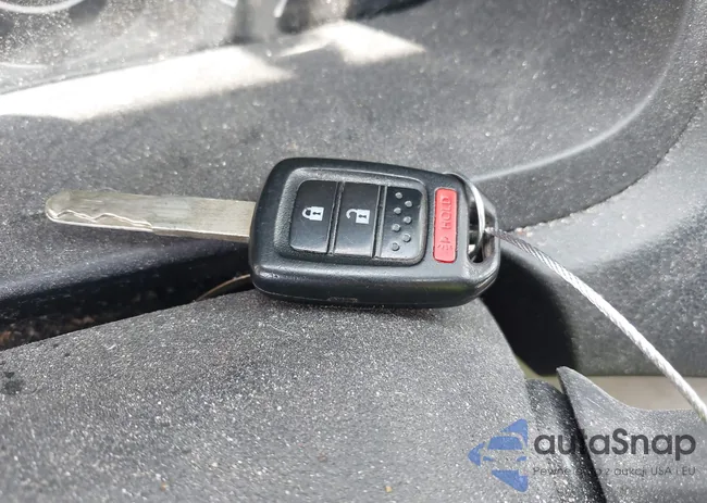 2HKRM3H32EH553741: 42793165