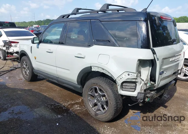 3FMCR9D92NRD00710: 42793169