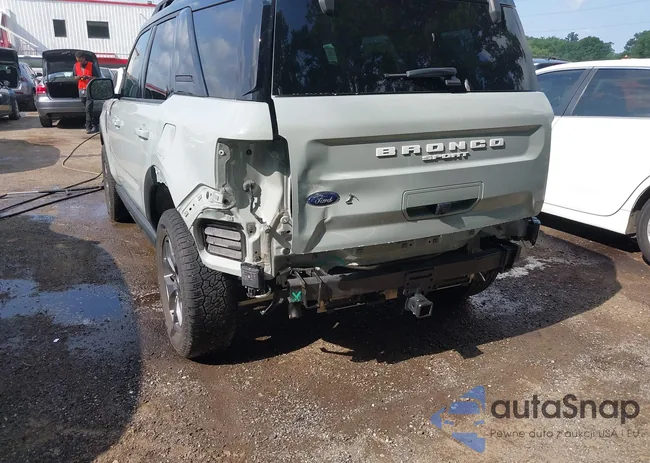 3FMCR9D92NRD00710: 42793169