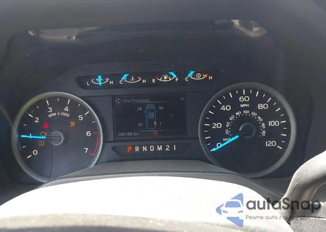 1FTFW1EF4FFA47808: 42793172