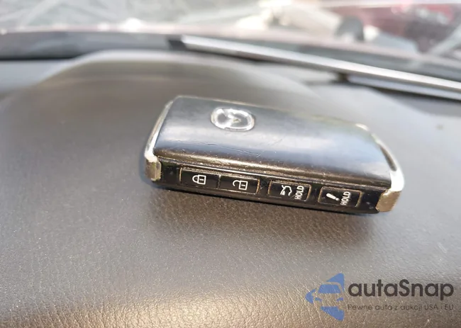 JM1GL1VM8M1603544: 42793175