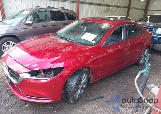 JM1GL1VM8M1603544: 42793175