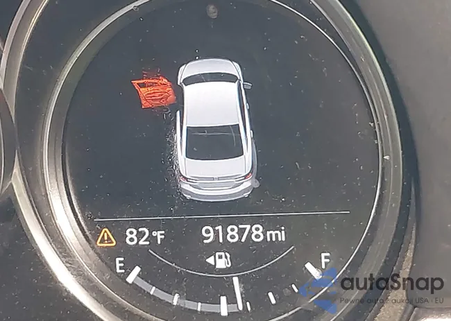 JM1GL1VM8M1603544: 42793175