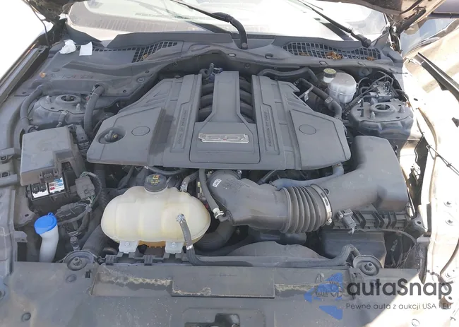 1FA6P8CF3M5153295: 42793177