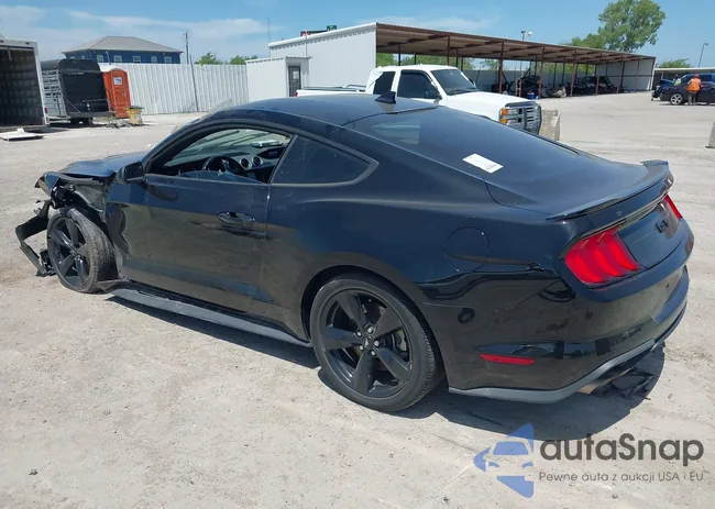 1FA6P8CF3M5153295: 42793177