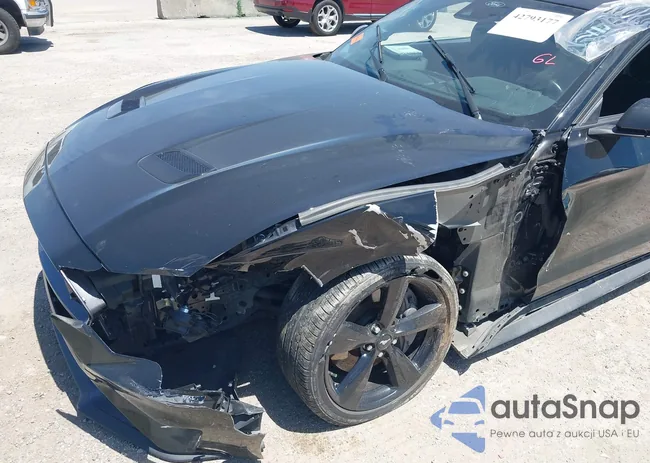 1FA6P8CF3M5153295: 42793177