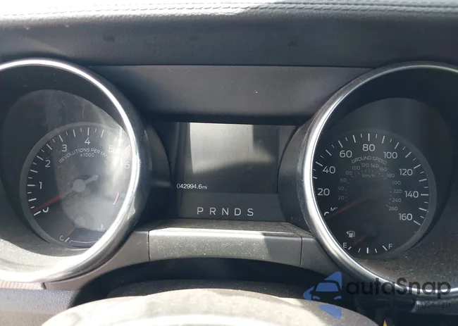 1FA6P8CF3M5153295: 42793177