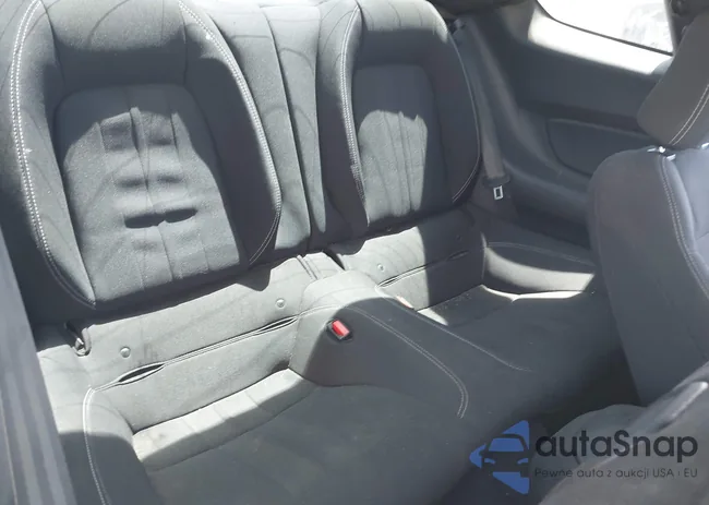 1FA6P8CF3M5153295: 42793177