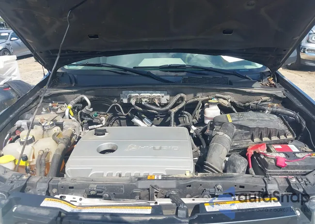 1FMCU4K3XAKC05889: 42793181