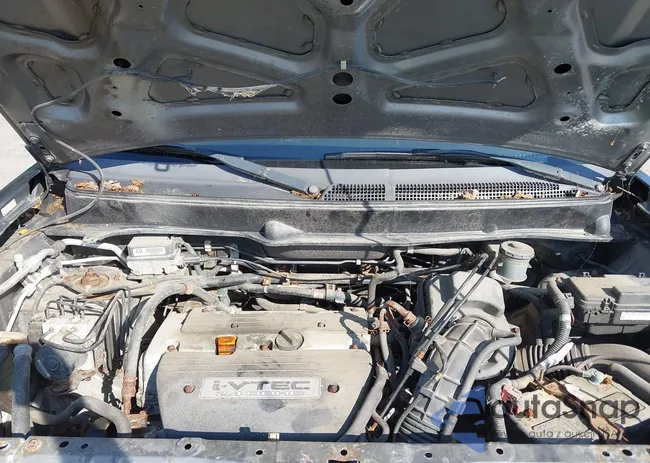 5J6YH286X5L033653: 42793187