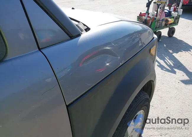 5J6YH286X5L033653: 42793187