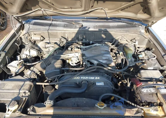 JT3HN87R0V0100361: 42793198