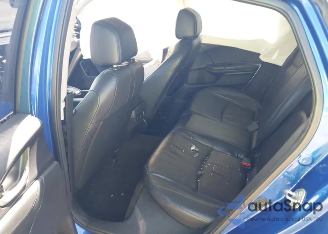 19XFC1F90GE213822: 42793203