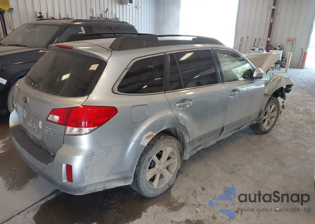 4S4BRCCC7D3266749: 42793205