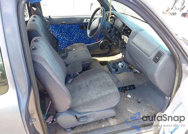 4TAVN52N1WZ093754: 42793208