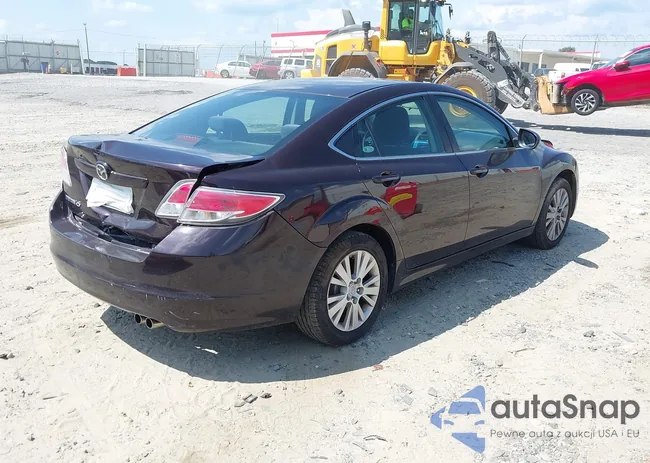 1YVHZ8CH8A5M25487: 42793211