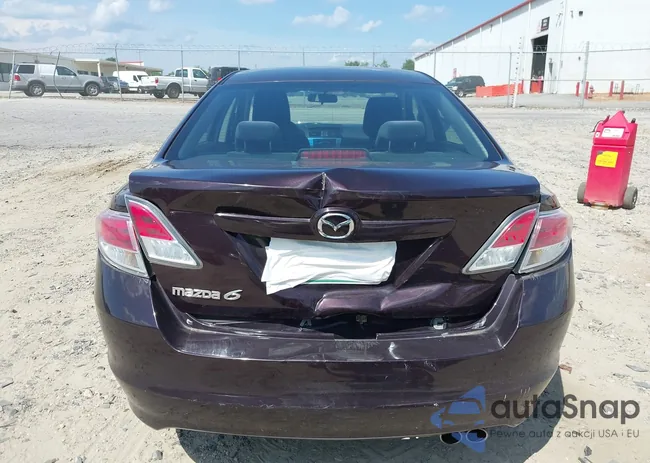 1YVHZ8CH8A5M25487: 42793211