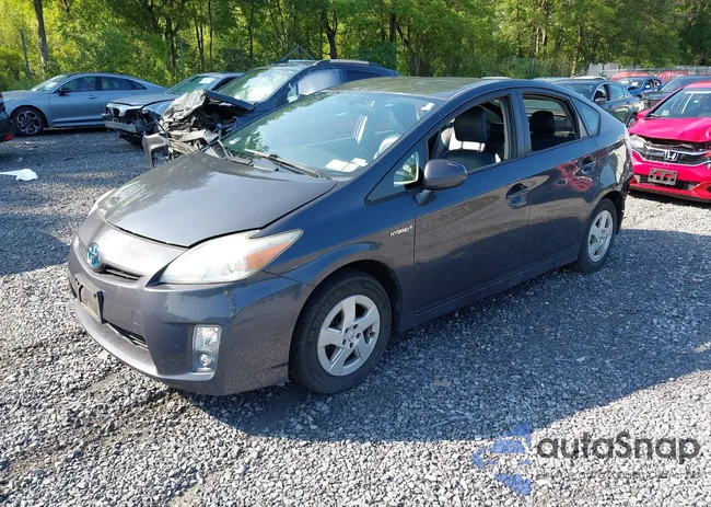 JTDKN3DU7A1126702: 42793217