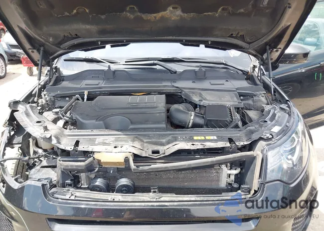 SALCR2GXXKH782189: 42793219