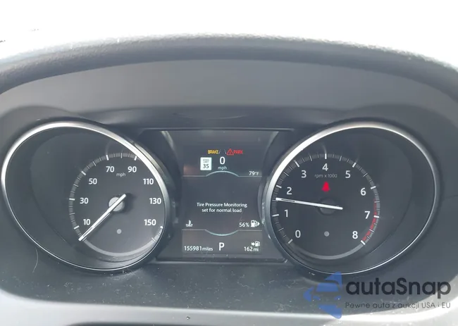 SALCR2GXXKH782189: 42793219