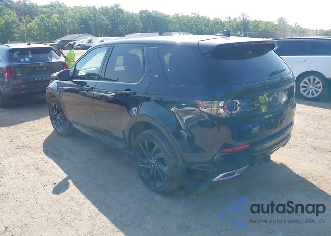 SALCR2GXXKH782189: 42793219