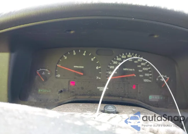 1D7GG16K14S534293: 42793220