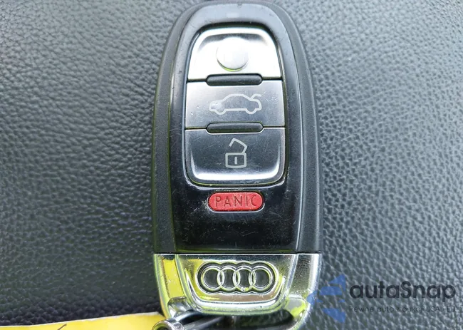 WAU3GAFD6FN001784: 42793231