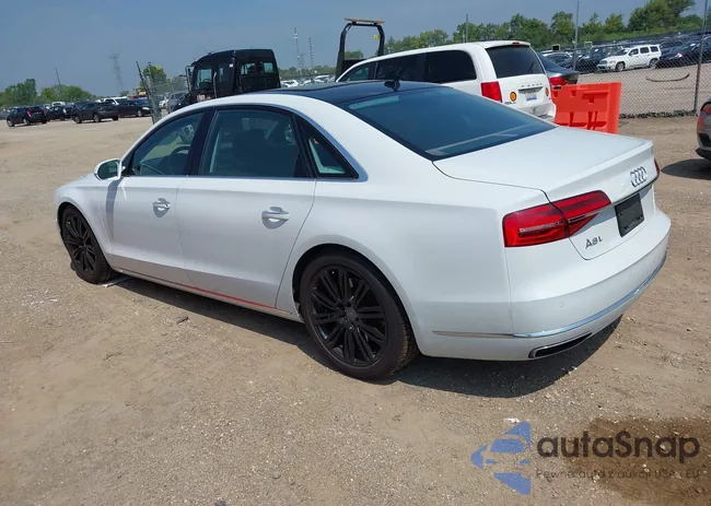 WAU3GAFD6FN001784: 42793231