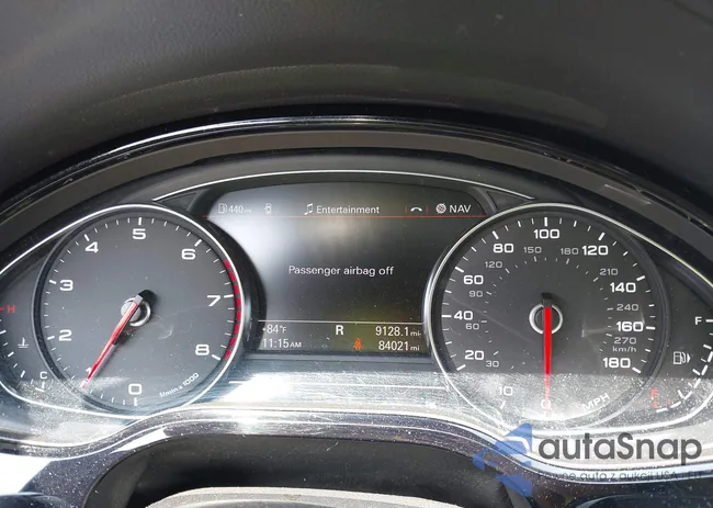 WAU3GAFD6FN001784: 42793231