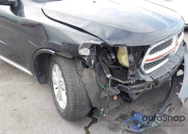 1C4SDHDT0CC321037: 42793232