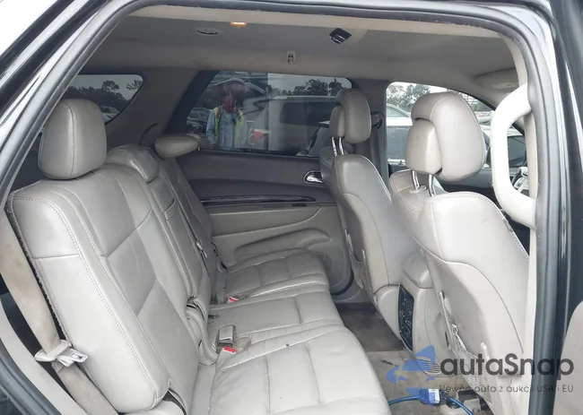 1C4SDHDT0CC321037: 42793232